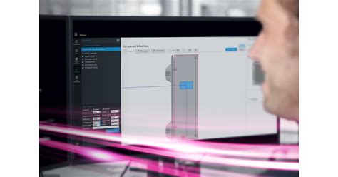 rittal ripanel|Rittal RiPanel Configurator .
